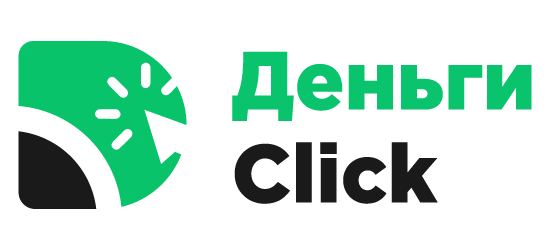 alt_logo_DengiClick