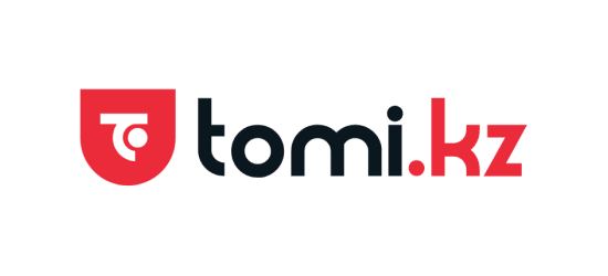 alt_logo_TomiKZ