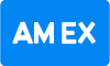 amex